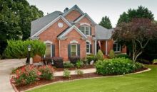 2695 Blairsden Place Nw Kennesaw, GA 30144