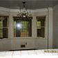 763 King Road, Stone Mountain, GA 30088 ID:14108347