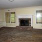 763 King Road, Stone Mountain, GA 30088 ID:14108349