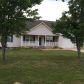 6104 Towers Circle, Lula, GA 30554 ID:14371091