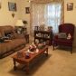 6104 Towers Circle, Lula, GA 30554 ID:14371098