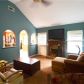 263 Barefoot Circle, Lula, GA 30554 ID:14500368