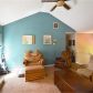 263 Barefoot Circle, Lula, GA 30554 ID:14500369