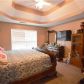 263 Barefoot Circle, Lula, GA 30554 ID:14500373