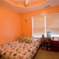 263 Barefoot Circle, Lula, GA 30554 ID:14500377