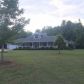 1910 Double Bridges Road, Good Hope, GA 30641 ID:14545679