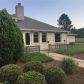 1910 Double Bridges Road, Good Hope, GA 30641 ID:14545680