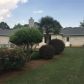 1910 Double Bridges Road, Good Hope, GA 30641 ID:14545681