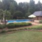 1910 Double Bridges Road, Good Hope, GA 30641 ID:14545682