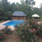 1910 Double Bridges Road, Good Hope, GA 30641 ID:14545683