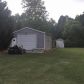 1910 Double Bridges Road, Good Hope, GA 30641 ID:14545684