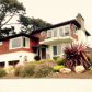 205 Claudius DR, Aptos, CA 95003 ID:14606338