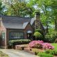 223 Lindbergh Drive Ne, Atlanta, GA 30305 ID:14380962