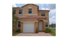 8701 NW 112th Ct # 8701 Miami, FL 33178