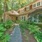 130 Clipper Bay Drive, Alpharetta, GA 30005 ID:14490992