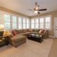 130 Clipper Bay Drive, Alpharetta, GA 30005 ID:14491000