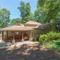 130 Clipper Bay Drive, Alpharetta, GA 30005 ID:14490993