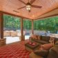 130 Clipper Bay Drive, Alpharetta, GA 30005 ID:14490994