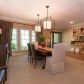 130 Clipper Bay Drive, Alpharetta, GA 30005 ID:14490995