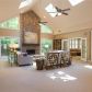 130 Clipper Bay Drive, Alpharetta, GA 30005 ID:14490996