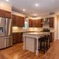 130 Clipper Bay Drive, Alpharetta, GA 30005 ID:14490998