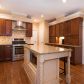 130 Clipper Bay Drive, Alpharetta, GA 30005 ID:14490999