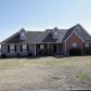 2056 Strawberry Drive, New Market, TN 37820 ID:14636657