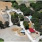 2030 Nacimiento Lake Drive, Paso Robles, CA 93446 ID:14652843