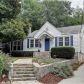 2279 Stephen Long Drive Ne, Atlanta, GA 30305 ID:14685024