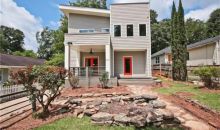 463 Patterson Avenue Se Atlanta, GA 30316