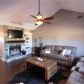 4450 Clack Road, Auburn, GA 30011 ID:13961902