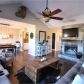 4450 Clack Road, Auburn, GA 30011 ID:13961903