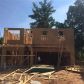 4828 Clarkstone Circle, Flowery Branch, GA 30542 ID:14419989