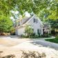 35 Dover Cliff Way, Alpharetta, GA 30022 ID:14524497