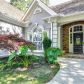 35 Dover Cliff Way, Alpharetta, GA 30022 ID:14524498