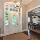 35 Dover Cliff Way, Alpharetta, GA 30022 ID:14524499