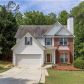 6001 Devonshire Drive, Flowery Branch, GA 30542 ID:14341569