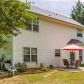 6001 Devonshire Drive, Flowery Branch, GA 30542 ID:14341571