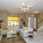 6001 Devonshire Drive, Flowery Branch, GA 30542 ID:14341574