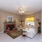 6001 Devonshire Drive, Flowery Branch, GA 30542 ID:14341575