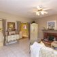 6001 Devonshire Drive, Flowery Branch, GA 30542 ID:14341576