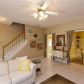 6001 Devonshire Drive, Flowery Branch, GA 30542 ID:14341577