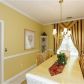 6001 Devonshire Drive, Flowery Branch, GA 30542 ID:14341578