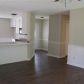 489 Glen Terrace Road, Auburn, GA 30011 ID:14373200