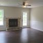 489 Glen Terrace Road, Auburn, GA 30011 ID:14373199