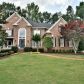 275 Seale Lane, Alpharetta, GA 30022 ID:14496595