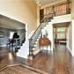 275 Seale Lane, Alpharetta, GA 30022 ID:14496596