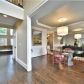 275 Seale Lane, Alpharetta, GA 30022 ID:14496598