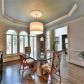 275 Seale Lane, Alpharetta, GA 30022 ID:14496599