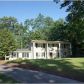 3146 Frontenac Court Ne, Atlanta, GA 30319 ID:14497761